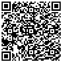 QR Code for bitcoin:bitcoin:bitcoin:bitcoin:bitcoin:bitcoin:bitcoin:bitcoin:bitcoin:bitcoin:1GCqACjuFufLSTV6BbKoMjnav7e144QR8w