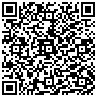 QR Code for bitcoin:bitcoin:bitcoin:bitcoin:bitcoin:bitcoin:bitcoin:bitcoin:bitcoin:bitcoin:1GCsuUtQBETFRA55gzrh1LkyqmsP7Aa3BX