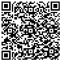 QR Code for bitcoin:bitcoin:bitcoin:bitcoin:bitcoin:bitcoin:bitcoin:bitcoin:bitcoin:bitcoin:1GCtEhAYP6Pe4fRcXUzWskyobkBdCaMsFU