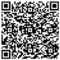 QR Code for bitcoin:bitcoin:bitcoin:bitcoin:bitcoin:bitcoin:bitcoin:bitcoin:bitcoin:bitcoin:1GCyWimmGScPyTQN83CLSe7toPcGkd3vSs