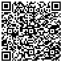 QR Code for bitcoin:bitcoin:bitcoin:bitcoin:bitcoin:bitcoin:bitcoin:bitcoin:bitcoin:bitcoin:1GD28VFhuZxokAtjVn9FSyWiiHcd2oNQLX