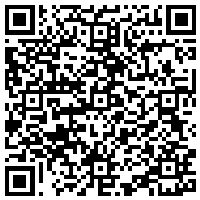 QR Code for bitcoin:bitcoin:bitcoin:bitcoin:bitcoin:bitcoin:bitcoin:bitcoin:bitcoin:bitcoin:1GD3dz86aSSgPsWPLLPahARVSCVgGaAw9G