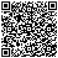QR Code for bitcoin:bitcoin:bitcoin:bitcoin:bitcoin:bitcoin:bitcoin:bitcoin:bitcoin:bitcoin:1GD3pBiZ4myqxLJS8np3EhC8Y3jumhderN