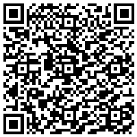 QR Code for bitcoin:bitcoin:bitcoin:bitcoin:bitcoin:bitcoin:bitcoin:bitcoin:bitcoin:bitcoin:1GD5ew964vC3PpHmKG8Qfrrdrn2xqCo2U5