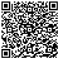 QR Code for bitcoin:bitcoin:bitcoin:bitcoin:bitcoin:bitcoin:bitcoin:bitcoin:bitcoin:bitcoin:1GD8W8At9LD4C8qQ2n1e4FTPK7gZRp3ngd