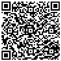 QR Code for bitcoin:bitcoin:bitcoin:bitcoin:bitcoin:bitcoin:bitcoin:bitcoin:bitcoin:bitcoin:1GDH3oSfViaEAS4ZidCdACxnjUcK4KusAg