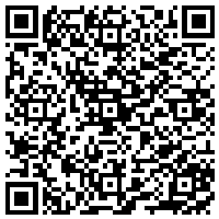 QR Code for bitcoin:bitcoin:bitcoin:bitcoin:bitcoin:bitcoin:bitcoin:bitcoin:bitcoin:bitcoin:1GDPXxWr7ATsPm3JsRQtzcCBxRmerEXGLq