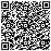 QR Code for bitcoin:bitcoin:bitcoin:bitcoin:bitcoin:bitcoin:bitcoin:bitcoin:bitcoin:bitcoin:1GDSSvpEB52utTnYBfHHVCBVVFwGi8xwZv