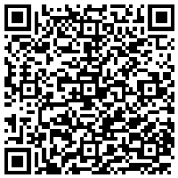 QR Code for bitcoin:bitcoin:bitcoin:bitcoin:bitcoin:bitcoin:bitcoin:bitcoin:bitcoin:bitcoin:1GDTSREE5mKoLX4BErCcquHoWcd1S8B6j9