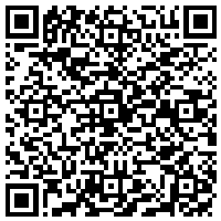 QR Code for bitcoin:bitcoin:bitcoin:bitcoin:bitcoin:bitcoin:bitcoin:bitcoin:bitcoin:bitcoin:1GDTsshFPqhw6KcPRMWS6CHFTaHpAFSwzw