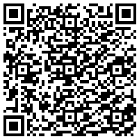 QR Code for bitcoin:bitcoin:bitcoin:bitcoin:bitcoin:bitcoin:bitcoin:bitcoin:bitcoin:bitcoin:1GDc2RNf9qLmSLHU4MZFvQ8rfRobD2RaJo