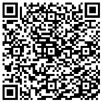 QR Code for bitcoin:bitcoin:bitcoin:bitcoin:bitcoin:bitcoin:bitcoin:bitcoin:bitcoin:bitcoin:1GDcd6agk1DNVsCg5bCSGCg2wjkwmg4N6v