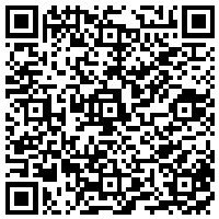 QR Code for bitcoin:bitcoin:bitcoin:bitcoin:bitcoin:bitcoin:bitcoin:bitcoin:bitcoin:bitcoin:1GDcxWL72MhNVjTSWnNNhXSuPSKSbAXppS