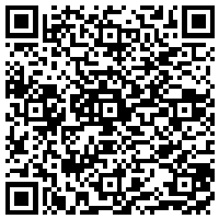 QR Code for bitcoin:bitcoin:bitcoin:bitcoin:bitcoin:bitcoin:bitcoin:bitcoin:bitcoin:bitcoin:1GDgLnZBjxdStZYVq9hc8repSy4NcrfB9u