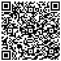 QR Code for bitcoin:bitcoin:bitcoin:bitcoin:bitcoin:bitcoin:bitcoin:bitcoin:bitcoin:bitcoin:1GDiG56Qfb98UpFSjCxwqEd6wp7siA5Qe4
