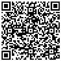 QR Code for bitcoin:bitcoin:bitcoin:bitcoin:bitcoin:bitcoin:bitcoin:bitcoin:bitcoin:bitcoin:1GDiewvPsN2A3HMAv1xFunMSNN78iZ3sTo