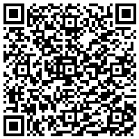 QR Code for bitcoin:bitcoin:bitcoin:bitcoin:bitcoin:bitcoin:bitcoin:bitcoin:bitcoin:bitcoin:1GDmLjb8DVtC1WMqDPpzBJ7SoMHxTyuVJK