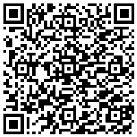 QR Code for bitcoin:bitcoin:bitcoin:bitcoin:bitcoin:bitcoin:bitcoin:bitcoin:bitcoin:bitcoin:1GDo8UT3UTTYHF9Smm6e4J3BRGetmiEk1M
