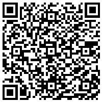 QR Code for bitcoin:bitcoin:bitcoin:bitcoin:bitcoin:bitcoin:bitcoin:bitcoin:bitcoin:bitcoin:1GDoSHbxT2mkSyuqG8tfWmqAgS39divbZ