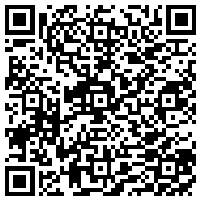 QR Code for bitcoin:bitcoin:bitcoin:bitcoin:bitcoin:bitcoin:bitcoin:bitcoin:bitcoin:bitcoin:1GDoZRbNmZeXMq9SumT3LfJc4yEdCDU1ui