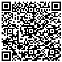 QR Code for bitcoin:bitcoin:bitcoin:bitcoin:bitcoin:bitcoin:bitcoin:bitcoin:bitcoin:bitcoin:1GDskTCm3dvYSZrh2c738SyVhSc7Ncw7co