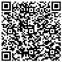 QR Code for bitcoin:bitcoin:bitcoin:bitcoin:bitcoin:bitcoin:bitcoin:bitcoin:bitcoin:bitcoin:1GDubbAJUTWo4G9uGujDUbmE3ZBMS9GQH9