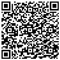 QR Code for bitcoin:bitcoin:bitcoin:bitcoin:bitcoin:bitcoin:bitcoin:bitcoin:bitcoin:bitcoin:1GDy3dw4HM4c9jMWsgjoQDNguybrDBCk97