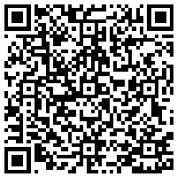 QR Code for bitcoin:bitcoin:bitcoin:bitcoin:bitcoin:bitcoin:bitcoin:bitcoin:bitcoin:bitcoin:1GDyKYbk7EFuFUoHmfevcXcXK3rnPD8FMp