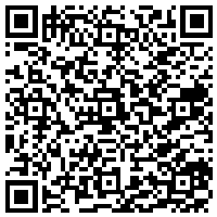 QR Code for bitcoin:bitcoin:bitcoin:bitcoin:bitcoin:bitcoin:bitcoin:bitcoin:bitcoin:bitcoin:1GEBj7Wn2Skb3eQJWKBzRPCoM4zTYLT6F5