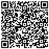 QR Code for bitcoin:bitcoin:bitcoin:bitcoin:bitcoin:bitcoin:bitcoin:bitcoin:bitcoin:bitcoin:1GEE2opBDaVtdPR6UbFCPpx7VceFJjz943