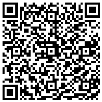 QR Code for bitcoin:bitcoin:bitcoin:bitcoin:bitcoin:bitcoin:bitcoin:bitcoin:bitcoin:bitcoin:1GEFpCtptAwfyDWMEXvk442Vin35twTEWT