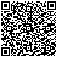 QR Code for bitcoin:bitcoin:bitcoin:bitcoin:bitcoin:bitcoin:bitcoin:bitcoin:bitcoin:bitcoin:1GEHTV3NeMt2fmid3kmSR7vdTLF4Ax3nTt