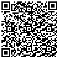QR Code for bitcoin:bitcoin:bitcoin:bitcoin:bitcoin:bitcoin:bitcoin:bitcoin:bitcoin:bitcoin:1GENLNWvLEB7kknd3DFtbyifqvdcYGoiXh