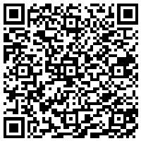 QR Code for bitcoin:bitcoin:bitcoin:bitcoin:bitcoin:bitcoin:bitcoin:bitcoin:bitcoin:bitcoin:1GEdf8PL8WnRQevQ286wekCSrD28eBt4RL