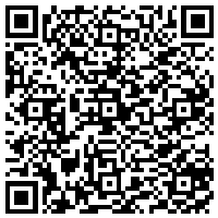 QR Code for bitcoin:bitcoin:bitcoin:bitcoin:bitcoin:bitcoin:bitcoin:bitcoin:bitcoin:bitcoin:1GEfsTfaYv2eJDVZXCV9Lo6w4EZfK6HL8t
