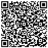 QR Code for bitcoin:bitcoin:bitcoin:bitcoin:bitcoin:bitcoin:bitcoin:bitcoin:bitcoin:bitcoin:1GEiZpcimpyAoXbeBzHUQneJNUe76sYF6S