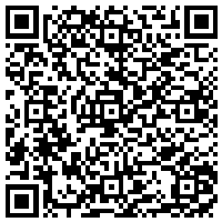 QR Code for bitcoin:bitcoin:bitcoin:bitcoin:bitcoin:bitcoin:bitcoin:bitcoin:bitcoin:bitcoin:1GEsqKLBBAKBfgAnytfDYRERZp7pc71grn
