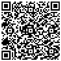 QR Code for bitcoin:bitcoin:bitcoin:bitcoin:bitcoin:bitcoin:bitcoin:bitcoin:bitcoin:bitcoin:1GF3ScLy8JAScty7AeVBMmT4YA2ZpFt5RZ