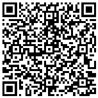 QR Code for bitcoin:bitcoin:bitcoin:bitcoin:bitcoin:bitcoin:bitcoin:bitcoin:bitcoin:bitcoin:1GF8vCa8Nsbdg5d97ZhbGgCScWfLBEGCfi