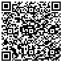 QR Code for bitcoin:bitcoin:bitcoin:bitcoin:bitcoin:bitcoin:bitcoin:bitcoin:bitcoin:bitcoin:1GFCYmLUDrexbTnVunoEecTKkr2r47HCYd