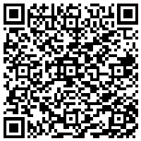 QR Code for bitcoin:bitcoin:bitcoin:bitcoin:bitcoin:bitcoin:bitcoin:bitcoin:bitcoin:bitcoin:1GFCfSSdHP4LbUQw5r4y2PXQu9PudYjECF