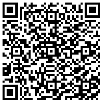 QR Code for bitcoin:bitcoin:bitcoin:bitcoin:bitcoin:bitcoin:bitcoin:bitcoin:bitcoin:bitcoin:1GFEMHvbFRwxcZMmFCTPB8ogg2dcgZcqnS