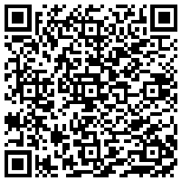 QR Code for bitcoin:bitcoin:bitcoin:bitcoin:bitcoin:bitcoin:bitcoin:bitcoin:bitcoin:bitcoin:1GFGyBHkPSCJTcX8g2MfAYWh7HuvxaH2SJ
