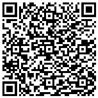 QR Code for bitcoin:bitcoin:bitcoin:bitcoin:bitcoin:bitcoin:bitcoin:bitcoin:bitcoin:bitcoin:1GFHGxticHrtpXuavh3jMjGmfFVCT2zExM
