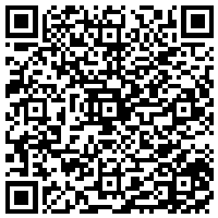 QR Code for bitcoin:bitcoin:bitcoin:bitcoin:bitcoin:bitcoin:bitcoin:bitcoin:bitcoin:bitcoin:1GFKHN9uCoTFMt5zSW4XbF2ic4fGWdK5Ky