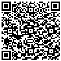 QR Code for bitcoin:bitcoin:bitcoin:bitcoin:bitcoin:bitcoin:bitcoin:bitcoin:bitcoin:bitcoin:1GFKQjFAkfazbDatK7b2zoMg2LRezj26LM