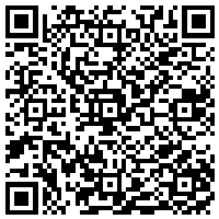 QR Code for bitcoin:bitcoin:bitcoin:bitcoin:bitcoin:bitcoin:bitcoin:bitcoin:bitcoin:bitcoin:1GFU85mLprSHFPTxF8s1dvPbtUs85cXqef