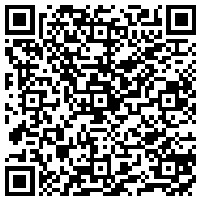 QR Code for bitcoin:bitcoin:bitcoin:bitcoin:bitcoin:bitcoin:bitcoin:bitcoin:bitcoin:bitcoin:1GFWmEdMZ4ZcFdNXwizdFX3qQRsZKmJSvx