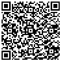 QR Code for bitcoin:bitcoin:bitcoin:bitcoin:bitcoin:bitcoin:bitcoin:bitcoin:bitcoin:bitcoin:1GFX3gQtUxXVBQZZSgd6ShZpFEk6e95hPy