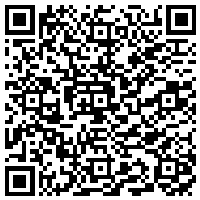 QR Code for bitcoin:bitcoin:bitcoin:bitcoin:bitcoin:bitcoin:bitcoin:bitcoin:bitcoin:bitcoin:1GFf7LrhRh6ea8ngvjJ2oUeKDVQHTYaReA